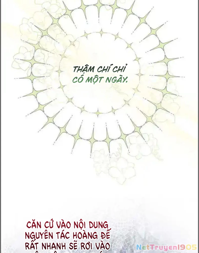 Một Cuộc Sống Phản Diện Kì Lạ Nhưng Hiệu Quả Chapter 23 - Trang 2