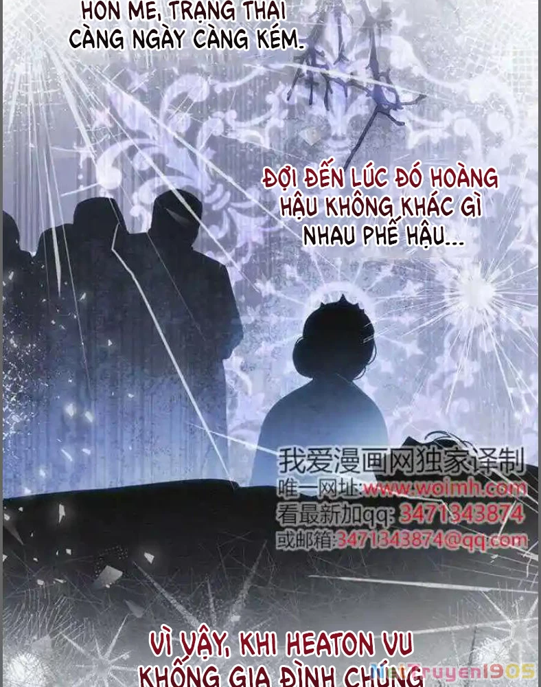 Một Cuộc Sống Phản Diện Kì Lạ Nhưng Hiệu Quả Chapter 23 - Trang 2