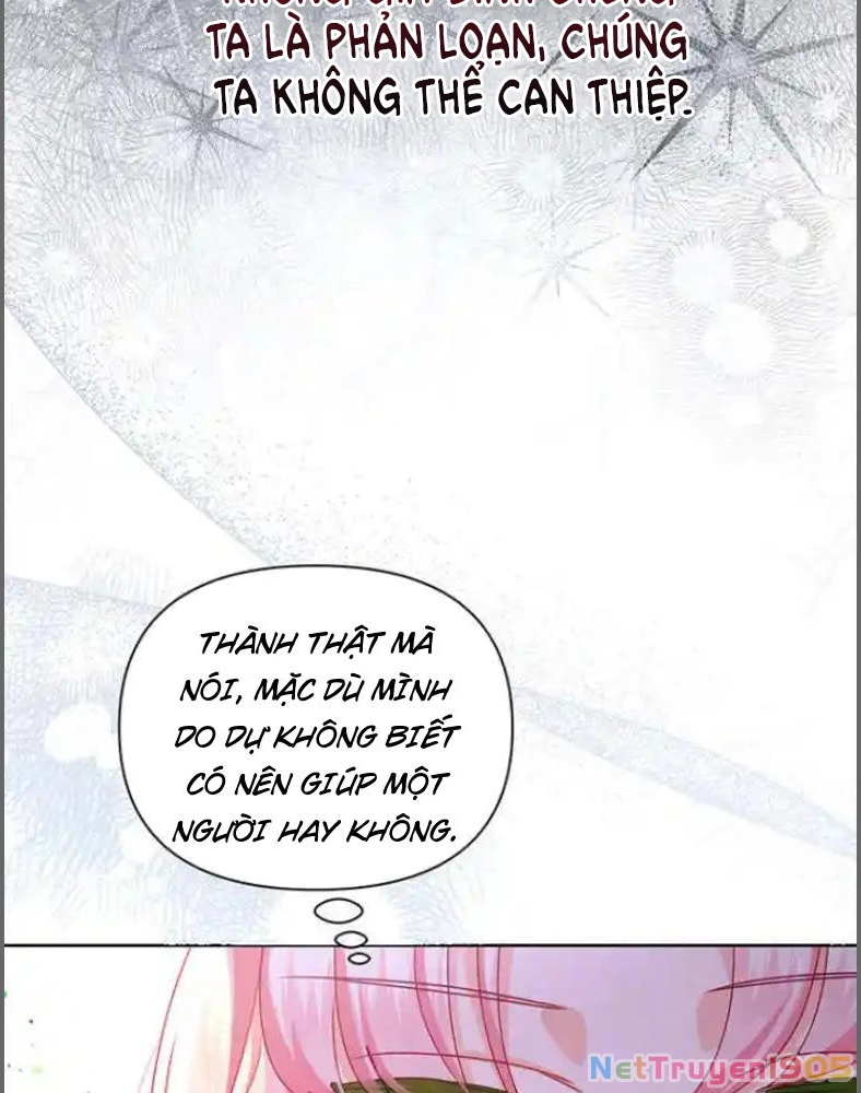 Một Cuộc Sống Phản Diện Kì Lạ Nhưng Hiệu Quả Chapter 23 - Trang 2