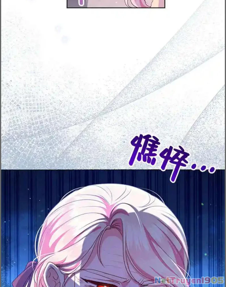 Một Cuộc Sống Phản Diện Kì Lạ Nhưng Hiệu Quả Chapter 23 - Trang 2