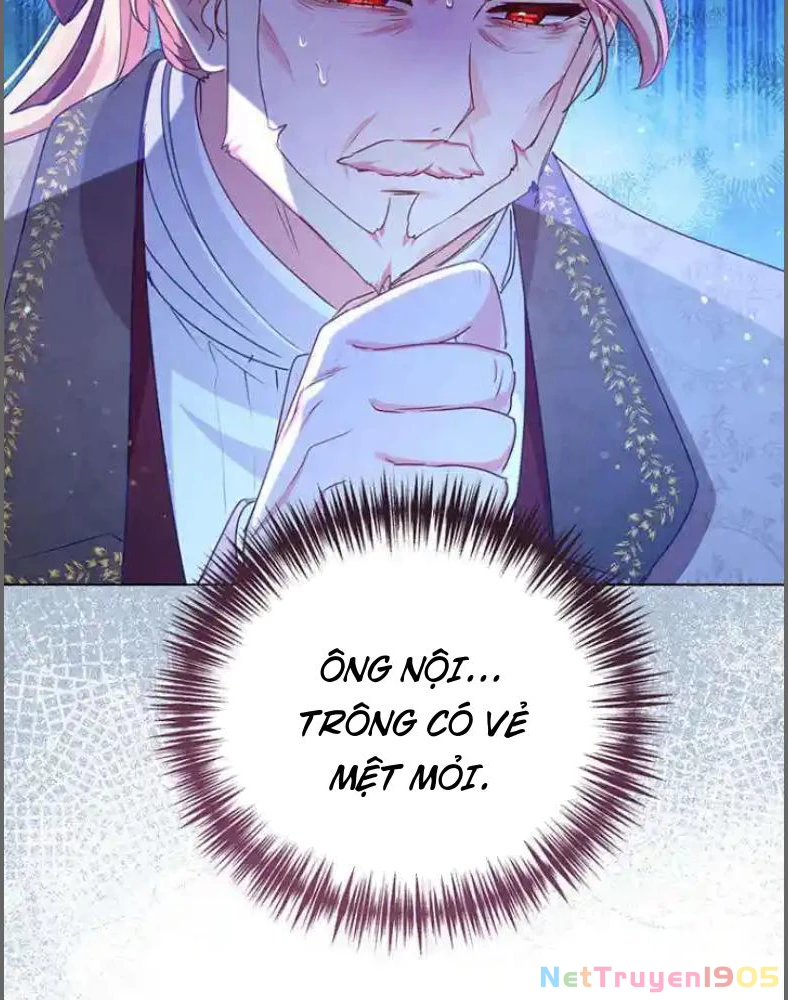 Một Cuộc Sống Phản Diện Kì Lạ Nhưng Hiệu Quả Chapter 23 - Trang 2