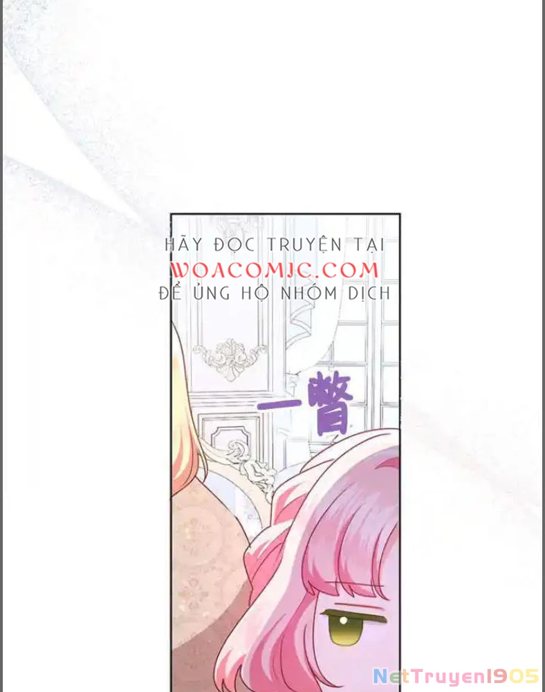 Một Cuộc Sống Phản Diện Kì Lạ Nhưng Hiệu Quả Chapter 23 - Trang 2