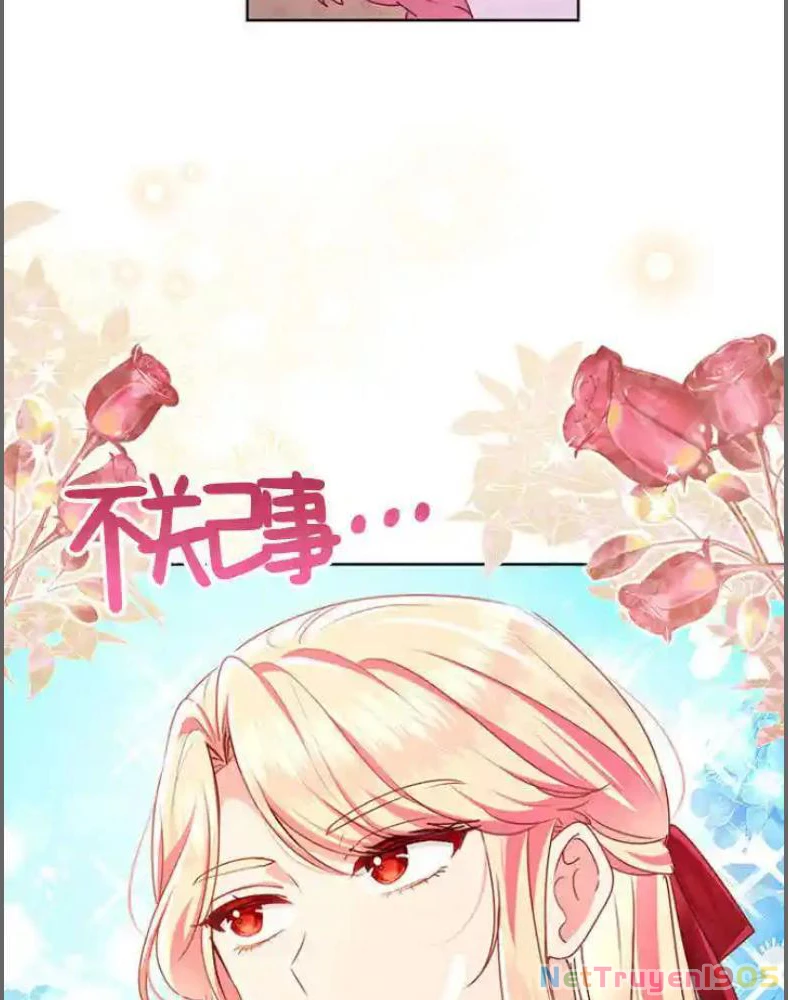 Một Cuộc Sống Phản Diện Kì Lạ Nhưng Hiệu Quả Chapter 23 - Trang 2