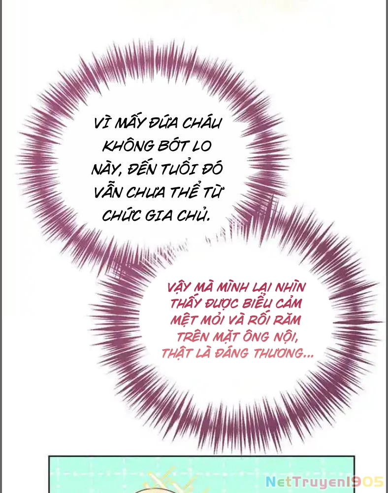 Một Cuộc Sống Phản Diện Kì Lạ Nhưng Hiệu Quả Chapter 23 - Trang 2