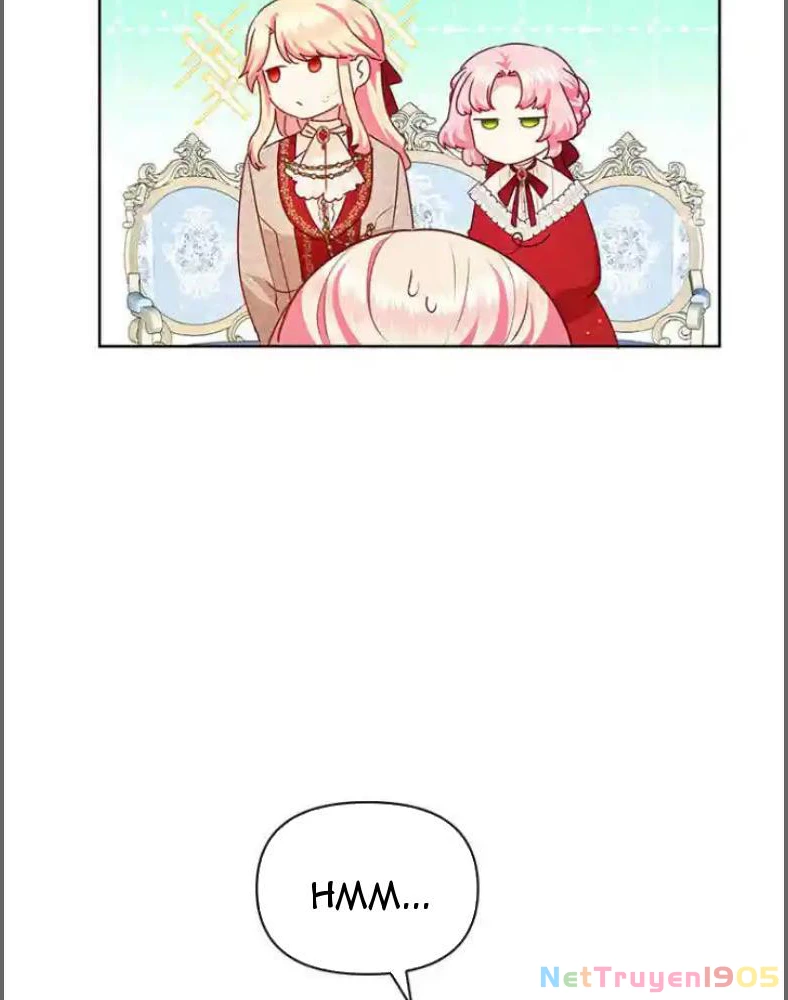 Một Cuộc Sống Phản Diện Kì Lạ Nhưng Hiệu Quả Chapter 23 - Trang 2