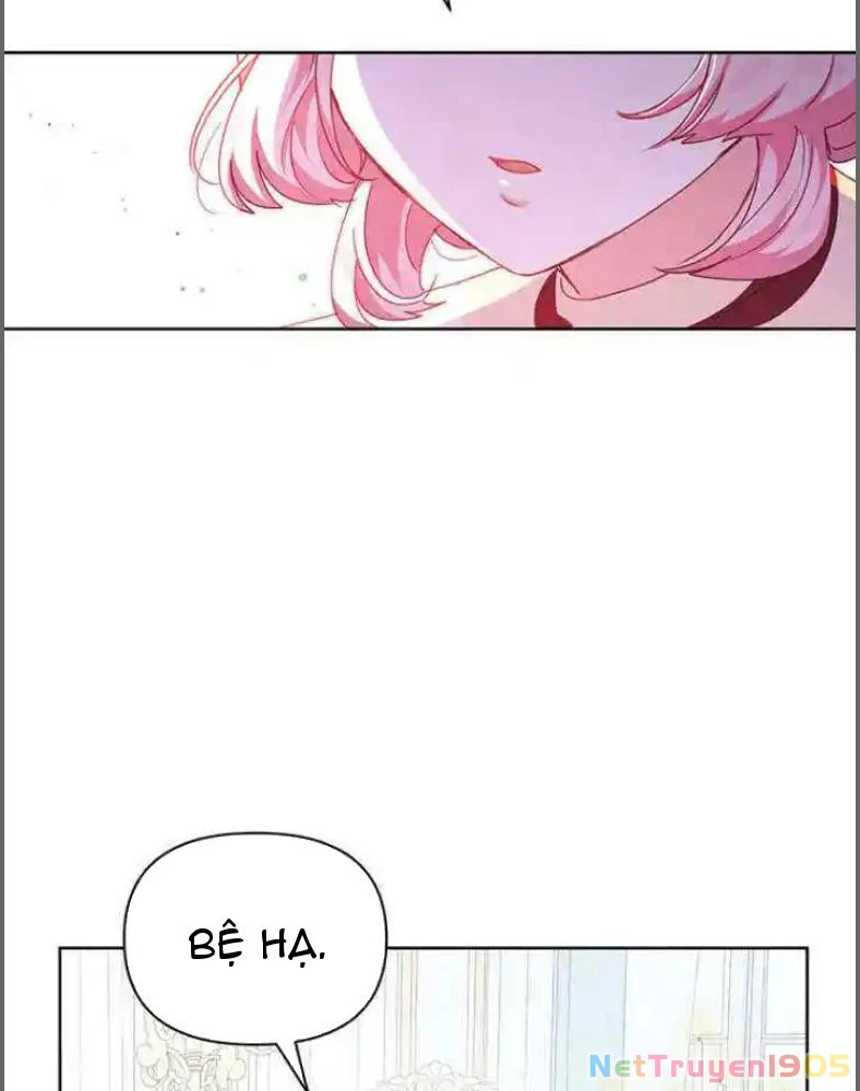 Một Cuộc Sống Phản Diện Kì Lạ Nhưng Hiệu Quả Chapter 23 - Trang 2