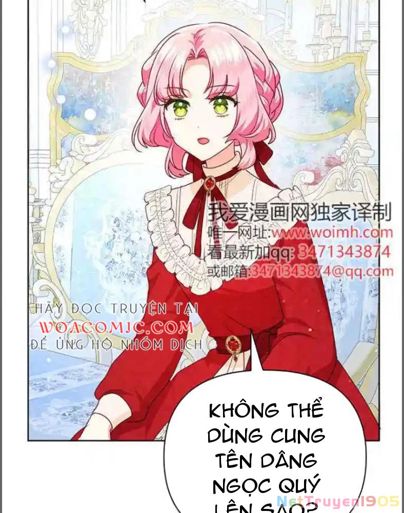 Một Cuộc Sống Phản Diện Kì Lạ Nhưng Hiệu Quả Chapter 23 - Trang 2