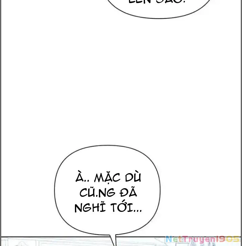 Một Cuộc Sống Phản Diện Kì Lạ Nhưng Hiệu Quả Chapter 23 - Trang 2