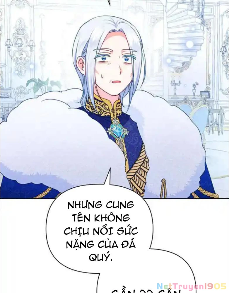 Một Cuộc Sống Phản Diện Kì Lạ Nhưng Hiệu Quả Chapter 23 - Trang 2