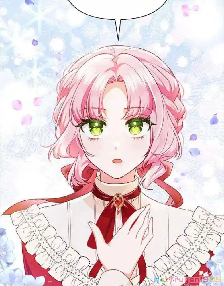 Một Cuộc Sống Phản Diện Kì Lạ Nhưng Hiệu Quả Chapter 23 - Trang 2