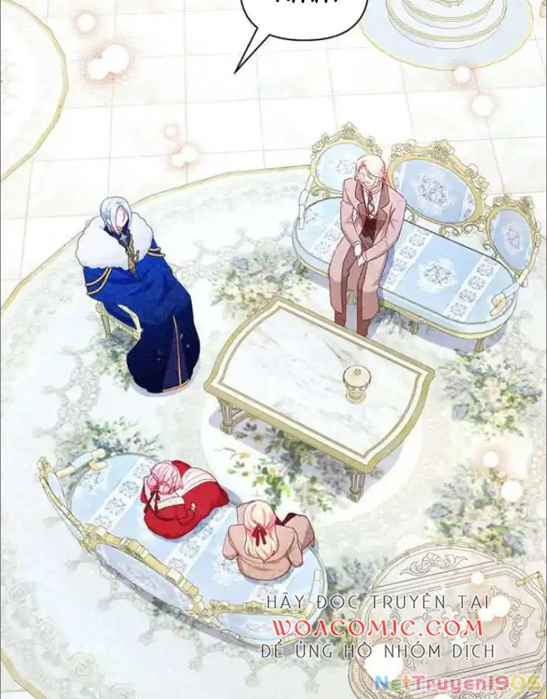 Một Cuộc Sống Phản Diện Kì Lạ Nhưng Hiệu Quả Chapter 23 - Trang 2