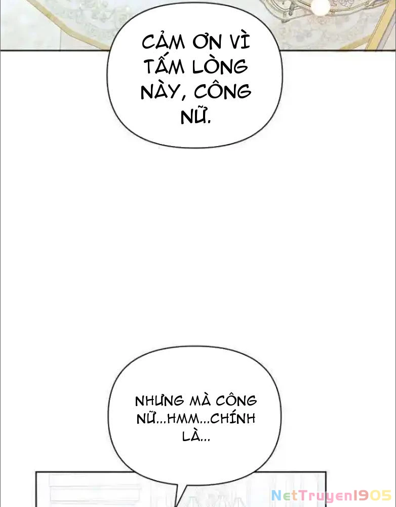 Một Cuộc Sống Phản Diện Kì Lạ Nhưng Hiệu Quả Chapter 23 - Trang 2