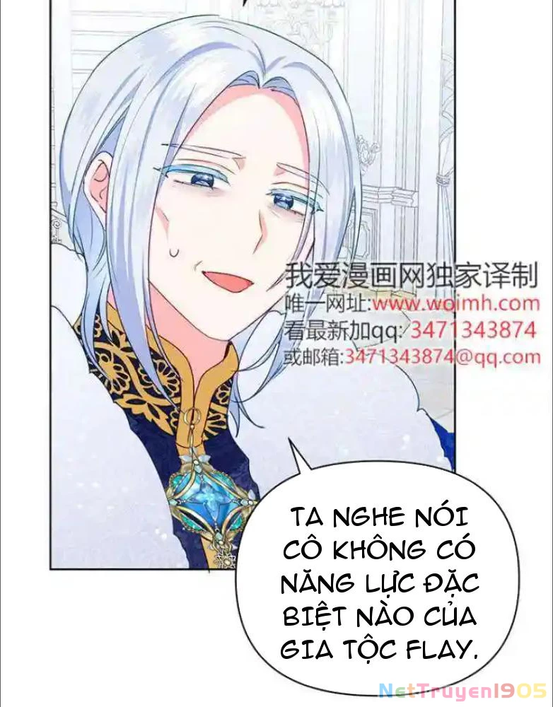 Một Cuộc Sống Phản Diện Kì Lạ Nhưng Hiệu Quả Chapter 23 - Trang 2