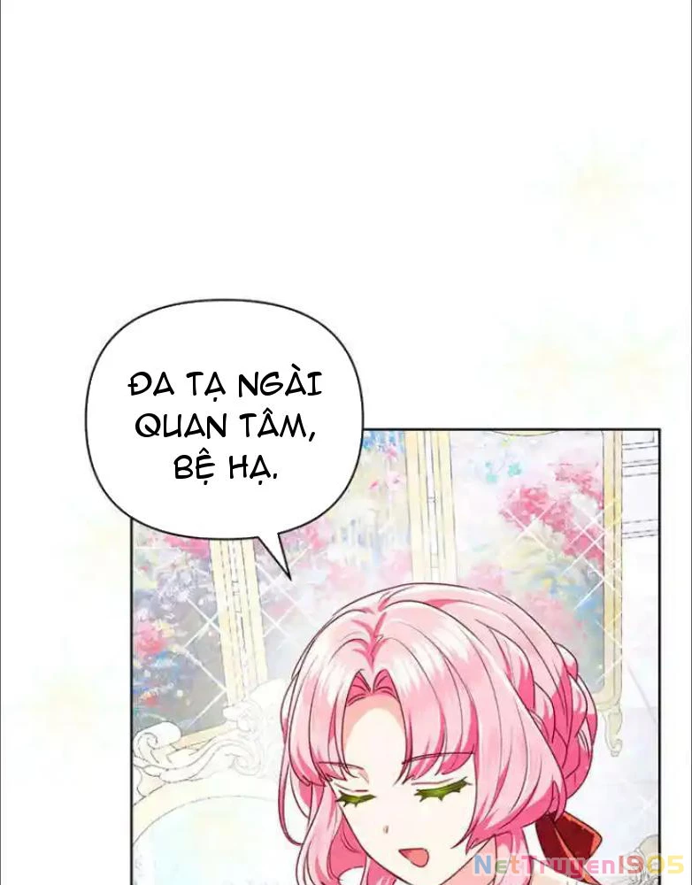 Một Cuộc Sống Phản Diện Kì Lạ Nhưng Hiệu Quả Chapter 23 - Trang 2