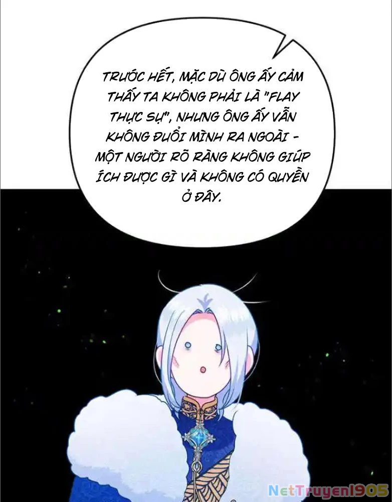 Một Cuộc Sống Phản Diện Kì Lạ Nhưng Hiệu Quả Chapter 23 - Trang 2