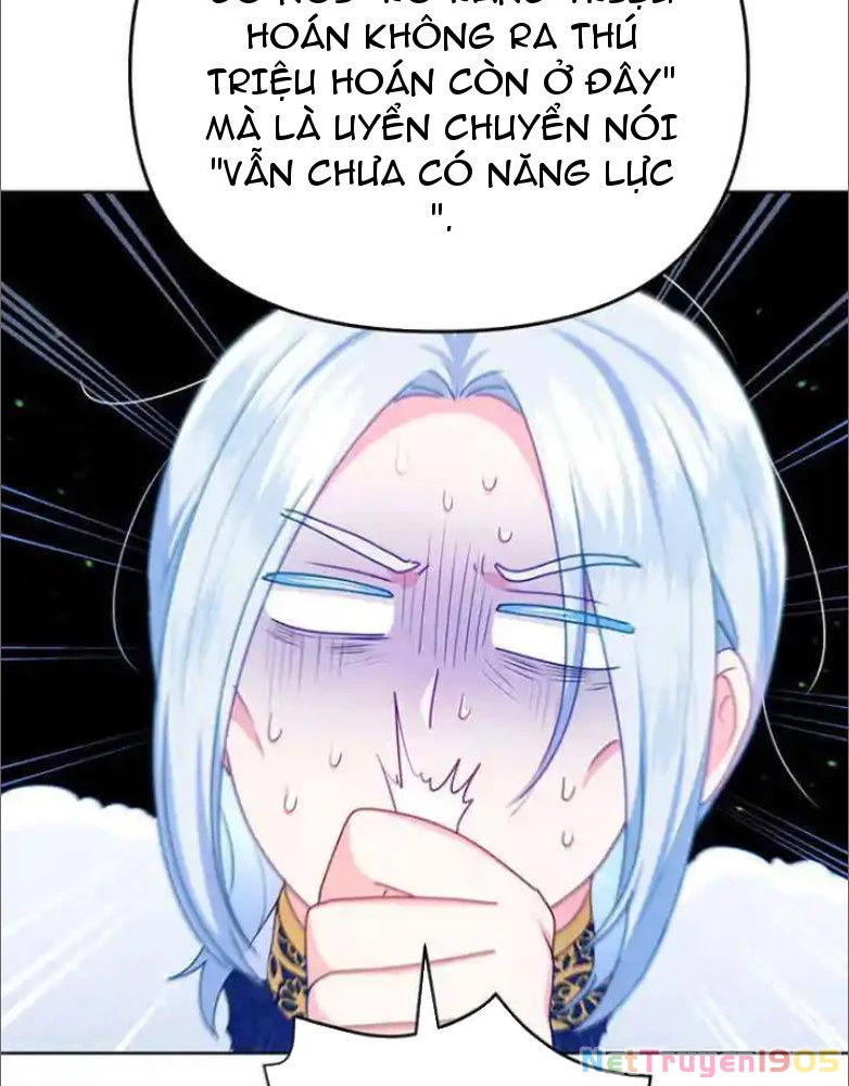 Một Cuộc Sống Phản Diện Kì Lạ Nhưng Hiệu Quả Chapter 23 - Trang 2