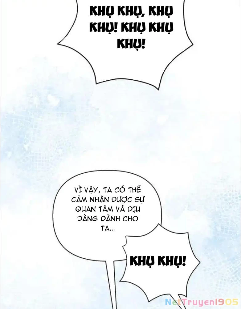 Một Cuộc Sống Phản Diện Kì Lạ Nhưng Hiệu Quả Chapter 23 - Trang 2