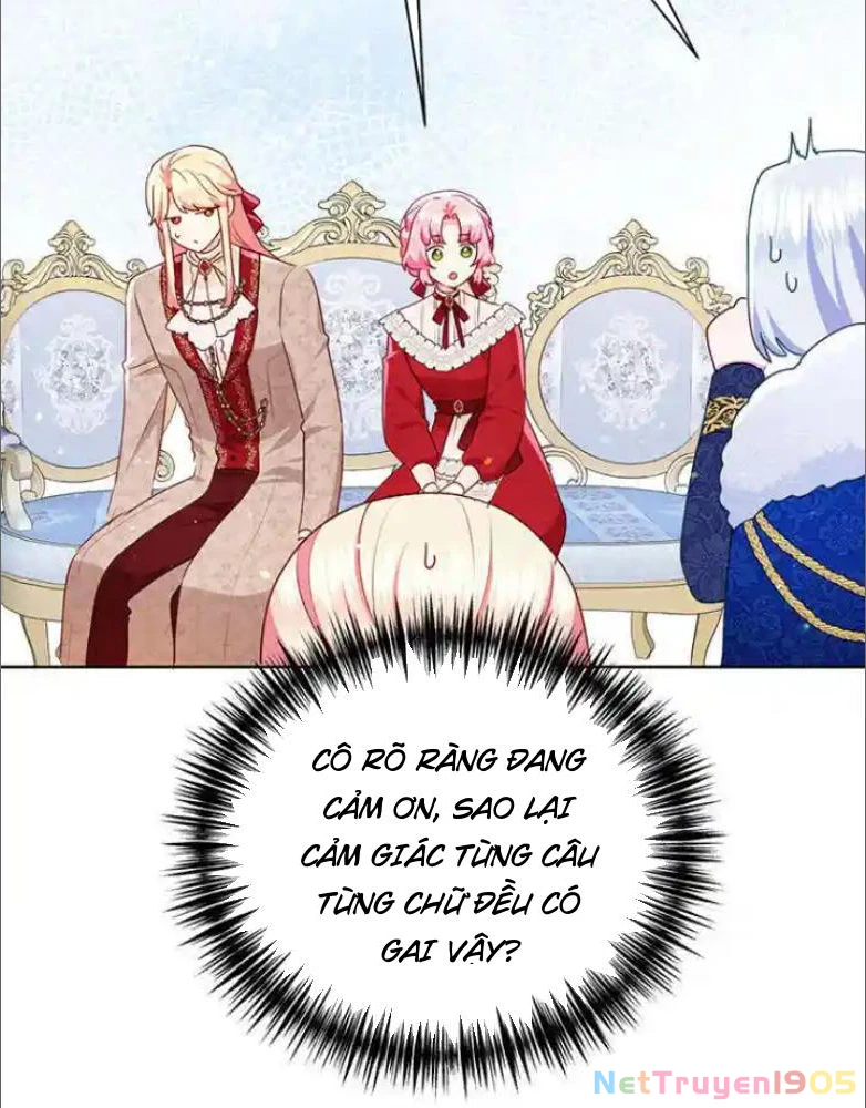 Một Cuộc Sống Phản Diện Kì Lạ Nhưng Hiệu Quả Chapter 23 - Trang 2