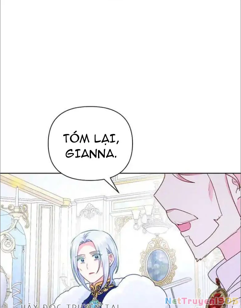 Một Cuộc Sống Phản Diện Kì Lạ Nhưng Hiệu Quả Chapter 23 - Trang 2