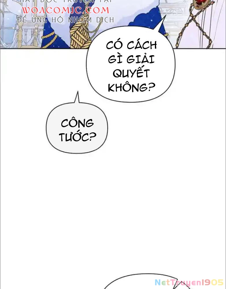 Một Cuộc Sống Phản Diện Kì Lạ Nhưng Hiệu Quả Chapter 23 - Trang 2