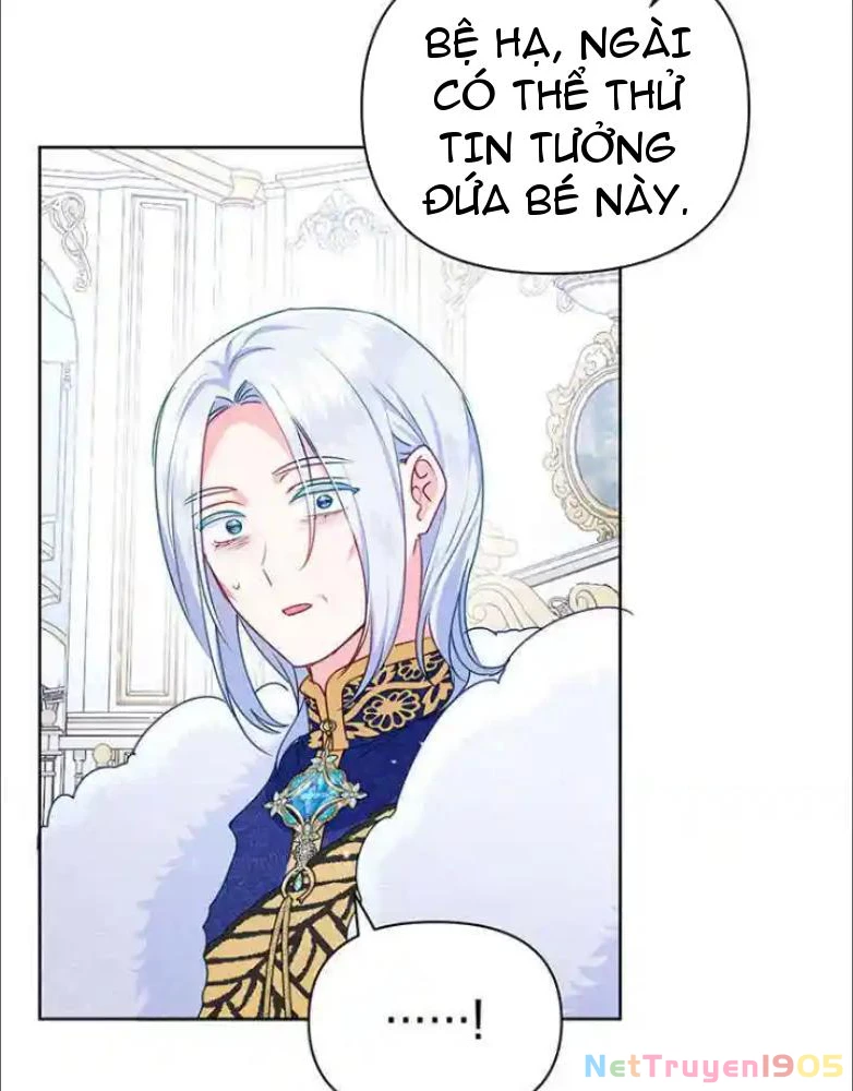 Một Cuộc Sống Phản Diện Kì Lạ Nhưng Hiệu Quả Chapter 23 - Trang 2