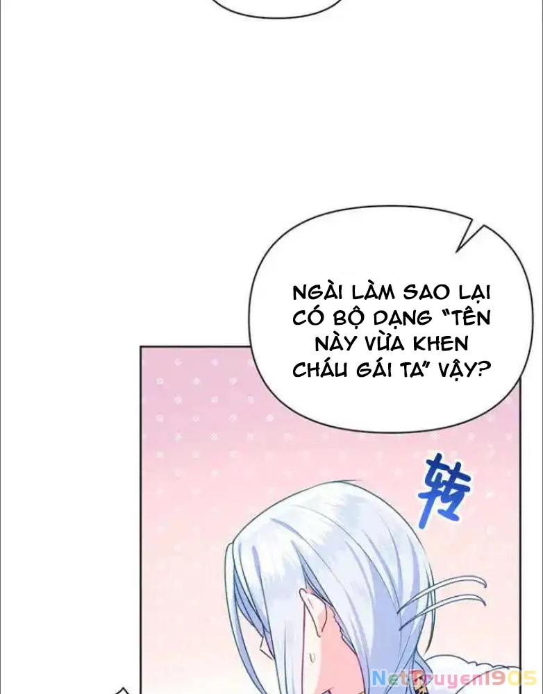 Một Cuộc Sống Phản Diện Kì Lạ Nhưng Hiệu Quả Chapter 23 - Trang 2