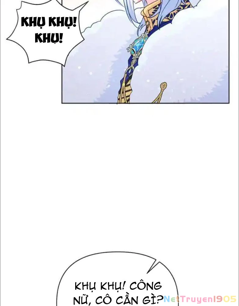 Một Cuộc Sống Phản Diện Kì Lạ Nhưng Hiệu Quả Chapter 23 - Trang 2