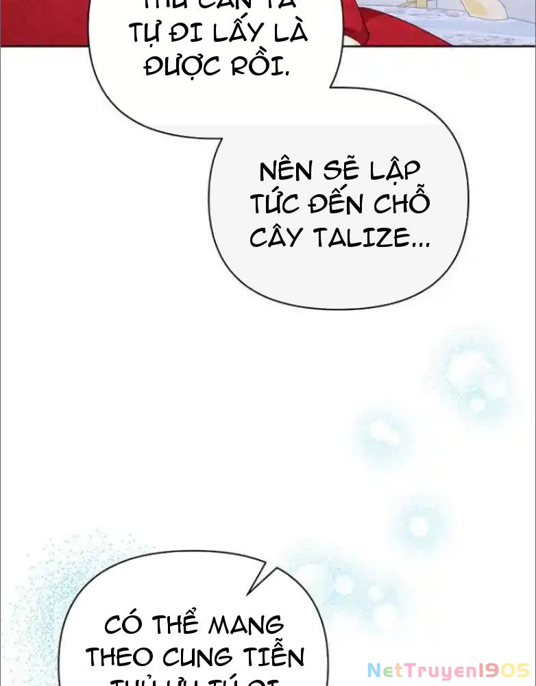 Một Cuộc Sống Phản Diện Kì Lạ Nhưng Hiệu Quả Chapter 23 - Trang 2