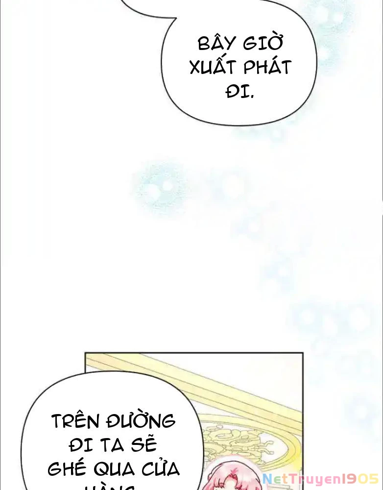 Một Cuộc Sống Phản Diện Kì Lạ Nhưng Hiệu Quả Chapter 23 - Trang 2