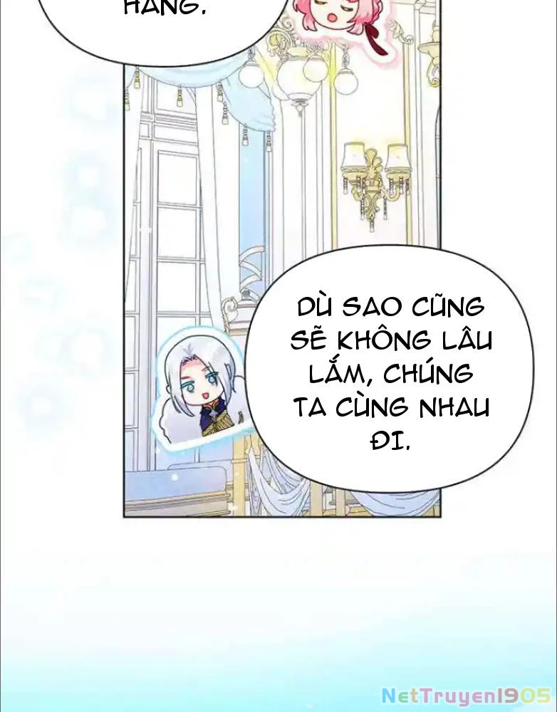 Một Cuộc Sống Phản Diện Kì Lạ Nhưng Hiệu Quả Chapter 23 - Trang 2