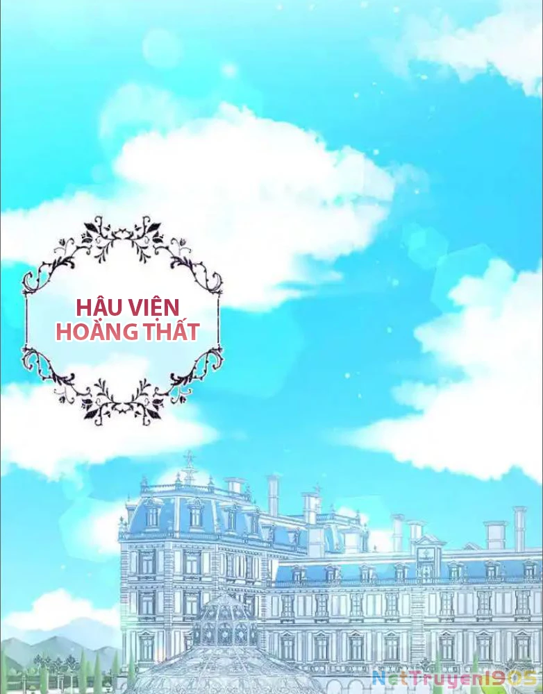 Một Cuộc Sống Phản Diện Kì Lạ Nhưng Hiệu Quả Chapter 23 - Trang 2