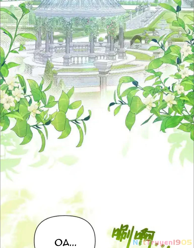 Một Cuộc Sống Phản Diện Kì Lạ Nhưng Hiệu Quả Chapter 23 - Trang 2