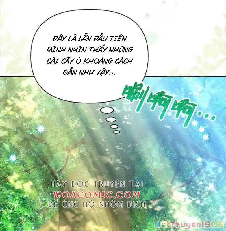 Một Cuộc Sống Phản Diện Kì Lạ Nhưng Hiệu Quả Chapter 23 - Trang 2