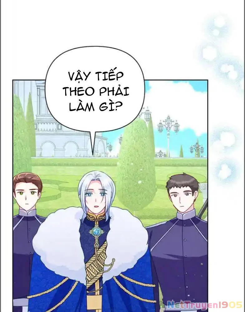 Một Cuộc Sống Phản Diện Kì Lạ Nhưng Hiệu Quả Chapter 23 - Trang 2