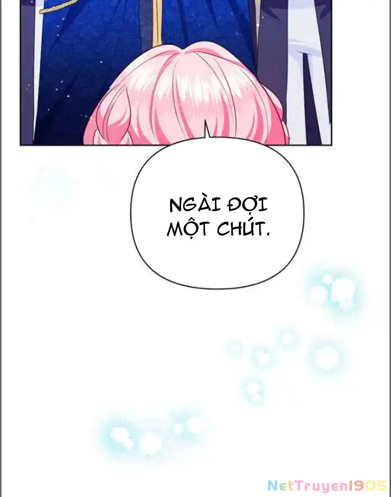 Một Cuộc Sống Phản Diện Kì Lạ Nhưng Hiệu Quả Chapter 23 - Trang 2