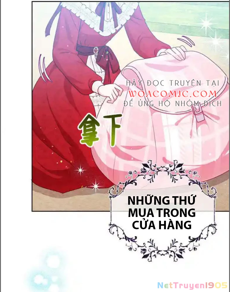 Một Cuộc Sống Phản Diện Kì Lạ Nhưng Hiệu Quả Chapter 23 - Trang 2