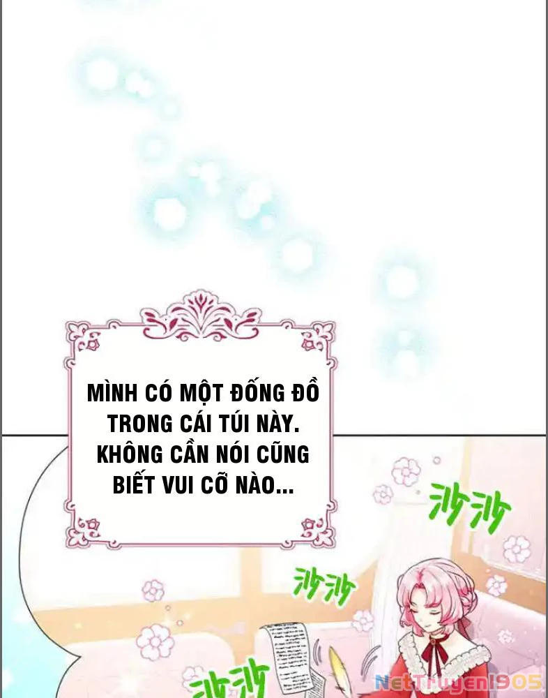 Một Cuộc Sống Phản Diện Kì Lạ Nhưng Hiệu Quả Chapter 23 - Trang 2