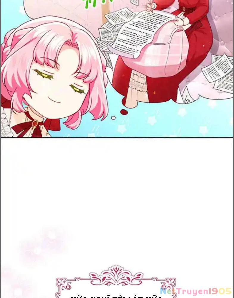 Một Cuộc Sống Phản Diện Kì Lạ Nhưng Hiệu Quả Chapter 23 - Trang 2