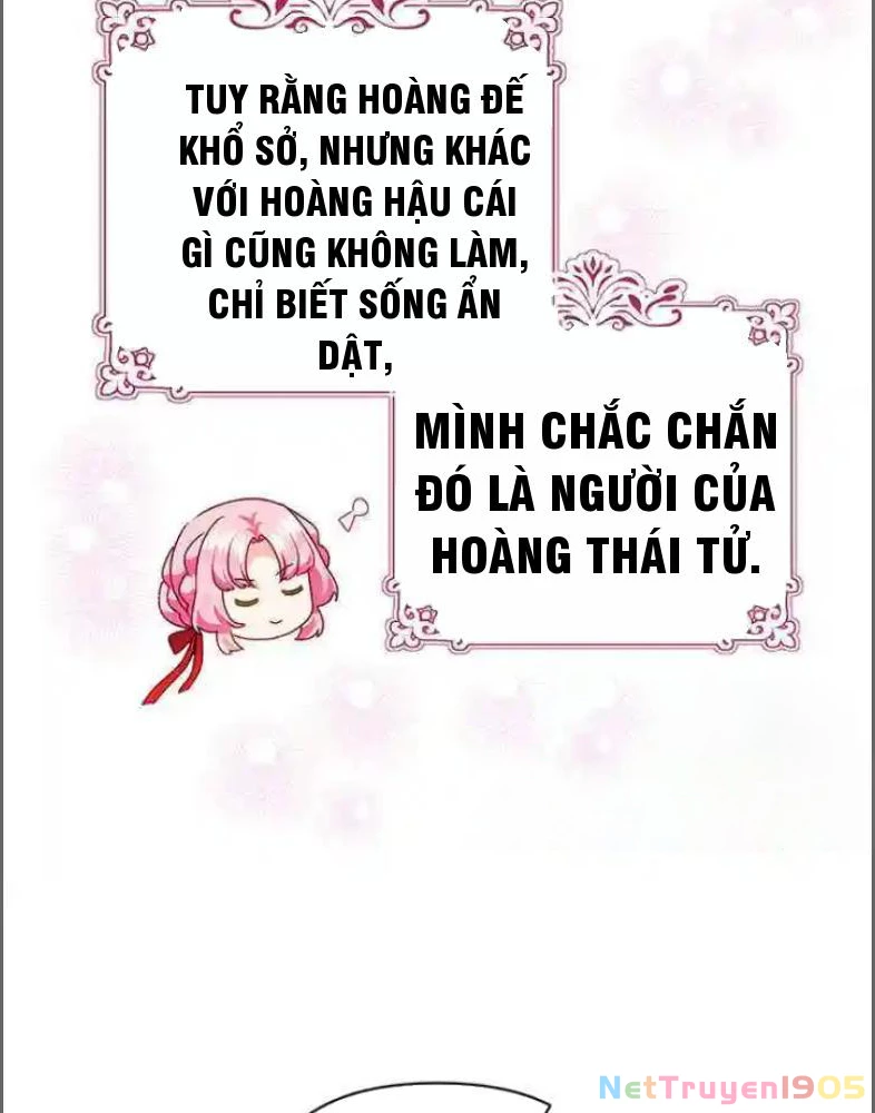 Một Cuộc Sống Phản Diện Kì Lạ Nhưng Hiệu Quả Chapter 23 - Trang 2
