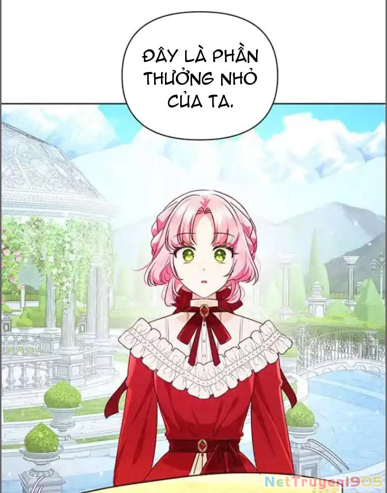 Một Cuộc Sống Phản Diện Kì Lạ Nhưng Hiệu Quả Chapter 24 - Trang 2