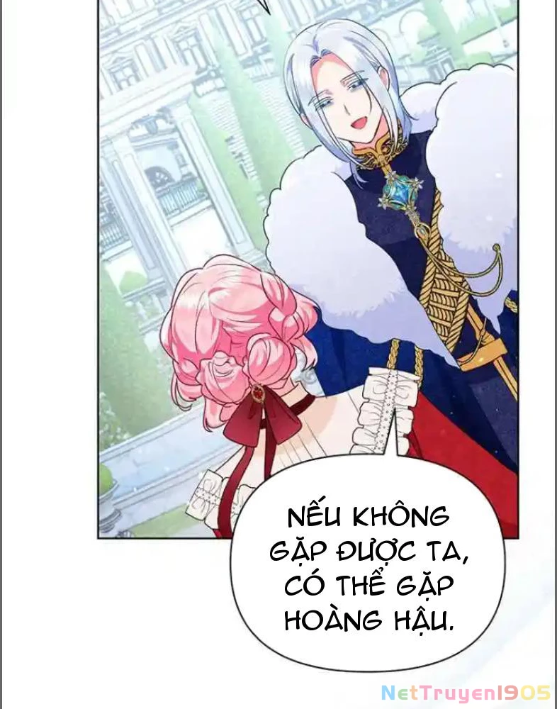 Một Cuộc Sống Phản Diện Kì Lạ Nhưng Hiệu Quả Chapter 24 - Trang 2