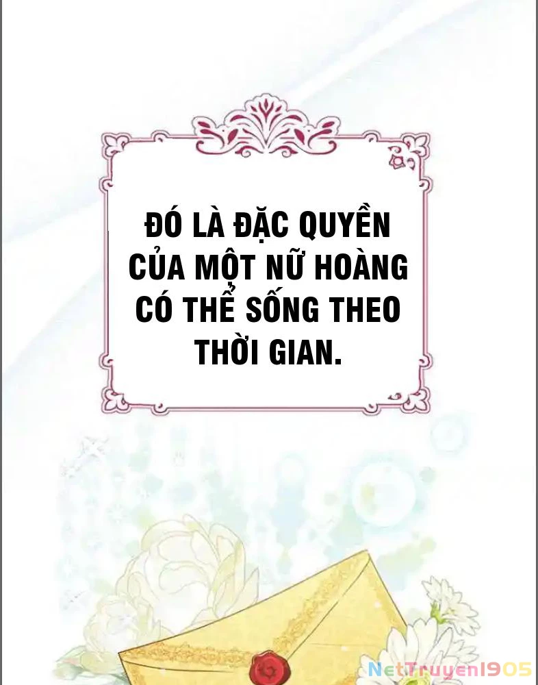 Một Cuộc Sống Phản Diện Kì Lạ Nhưng Hiệu Quả Chapter 24 - Trang 2