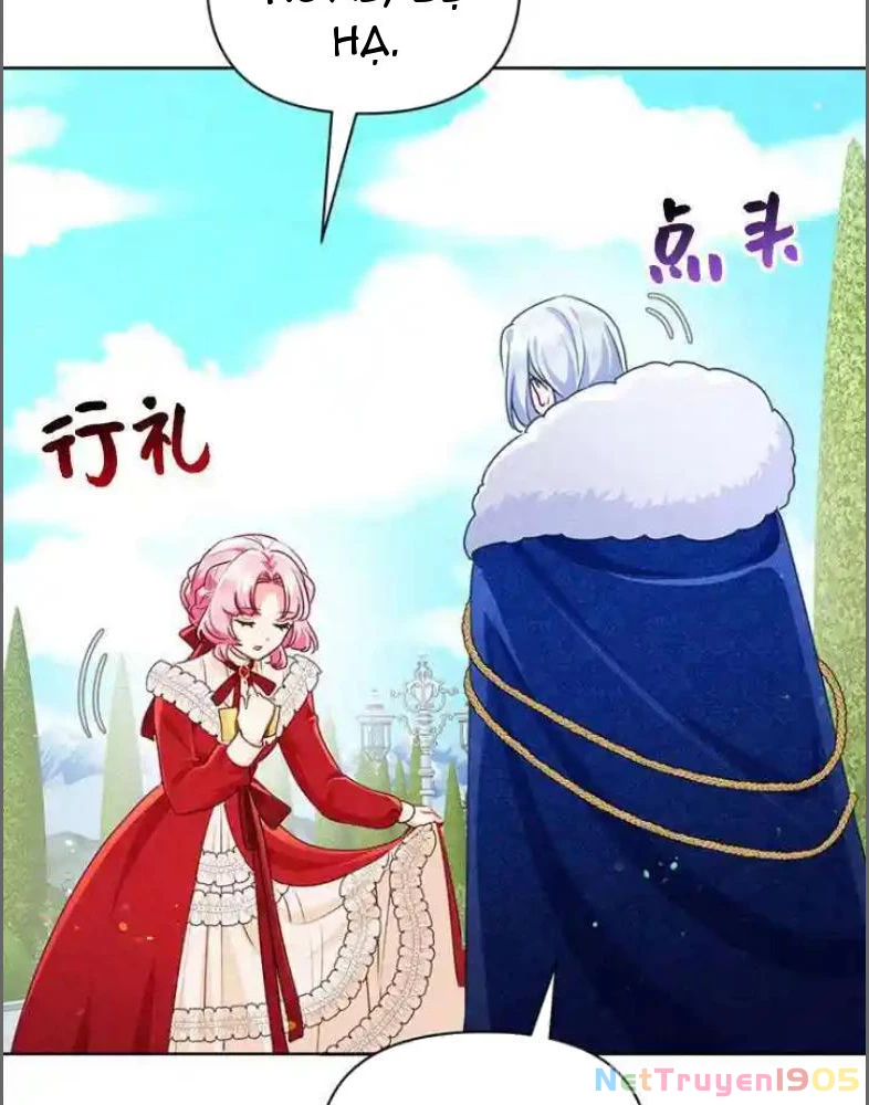 Một Cuộc Sống Phản Diện Kì Lạ Nhưng Hiệu Quả Chapter 24 - Trang 2