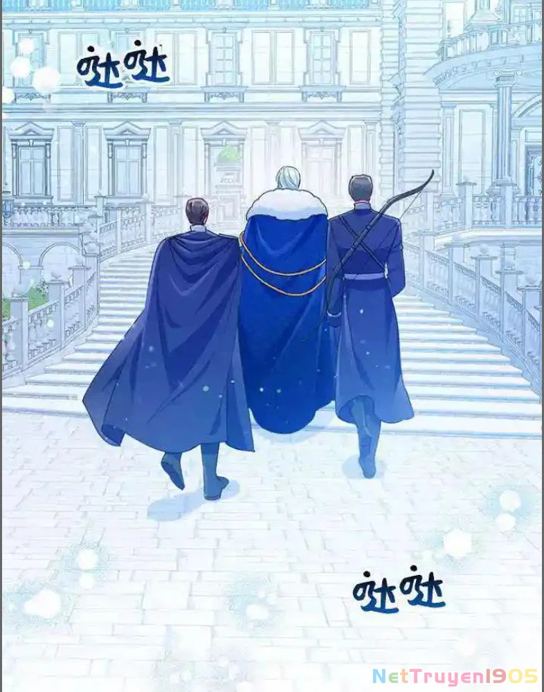 Một Cuộc Sống Phản Diện Kì Lạ Nhưng Hiệu Quả Chapter 24 - Trang 2