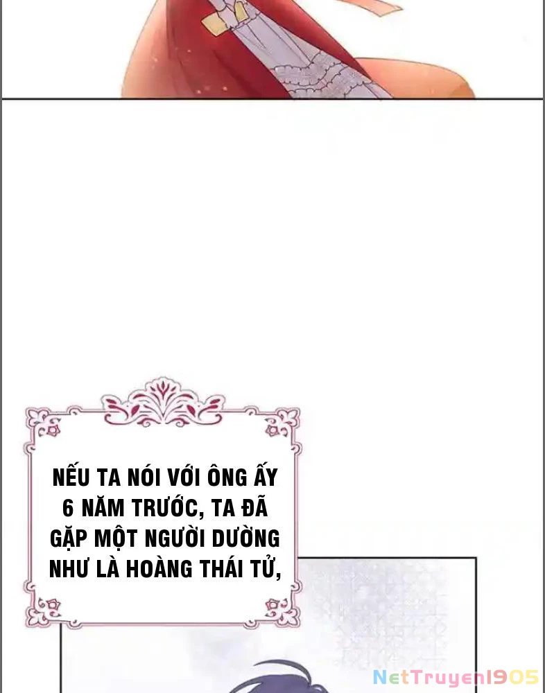 Một Cuộc Sống Phản Diện Kì Lạ Nhưng Hiệu Quả Chapter 24 - Trang 2