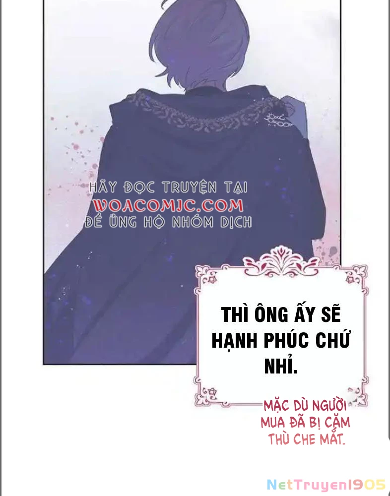 Một Cuộc Sống Phản Diện Kì Lạ Nhưng Hiệu Quả Chapter 24 - Trang 2