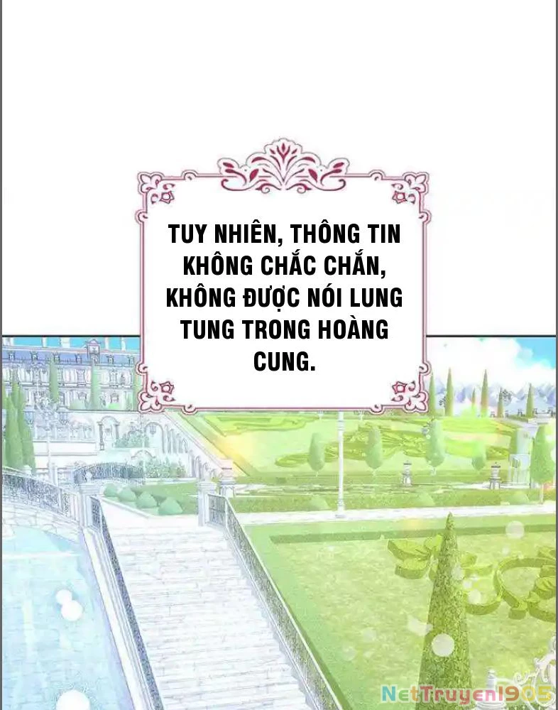 Một Cuộc Sống Phản Diện Kì Lạ Nhưng Hiệu Quả Chapter 24 - Trang 2