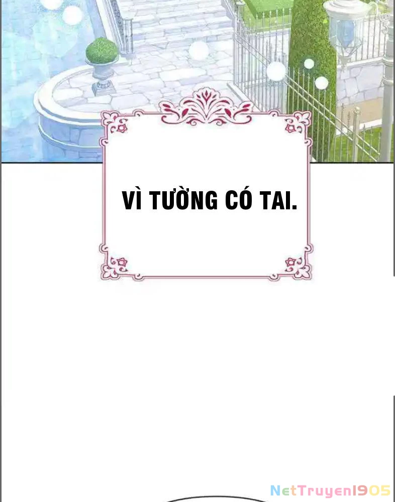 Một Cuộc Sống Phản Diện Kì Lạ Nhưng Hiệu Quả Chapter 24 - Trang 2