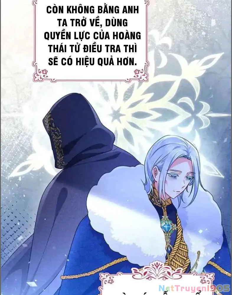 Một Cuộc Sống Phản Diện Kì Lạ Nhưng Hiệu Quả Chapter 24 - Trang 2