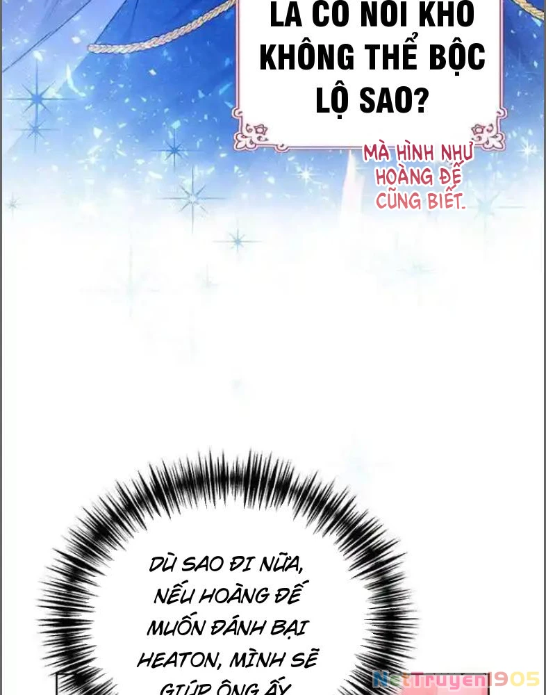 Một Cuộc Sống Phản Diện Kì Lạ Nhưng Hiệu Quả Chapter 24 - Trang 2